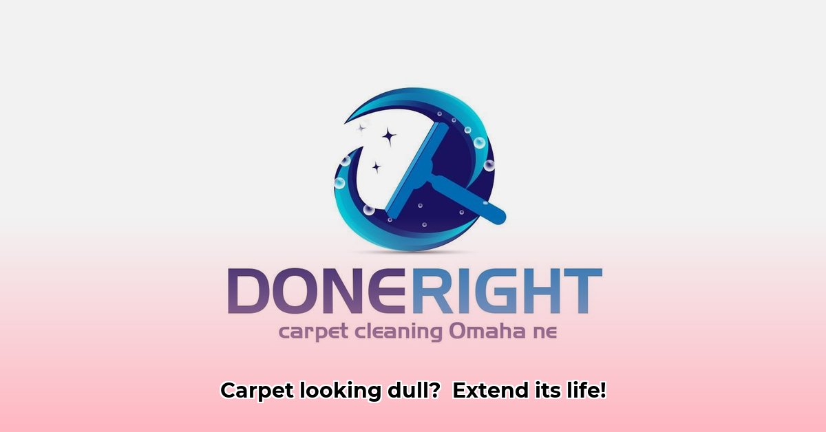 done-right-carpet-cleaning